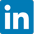 visit us on LinkedIn