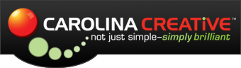 Carolina Creative Group