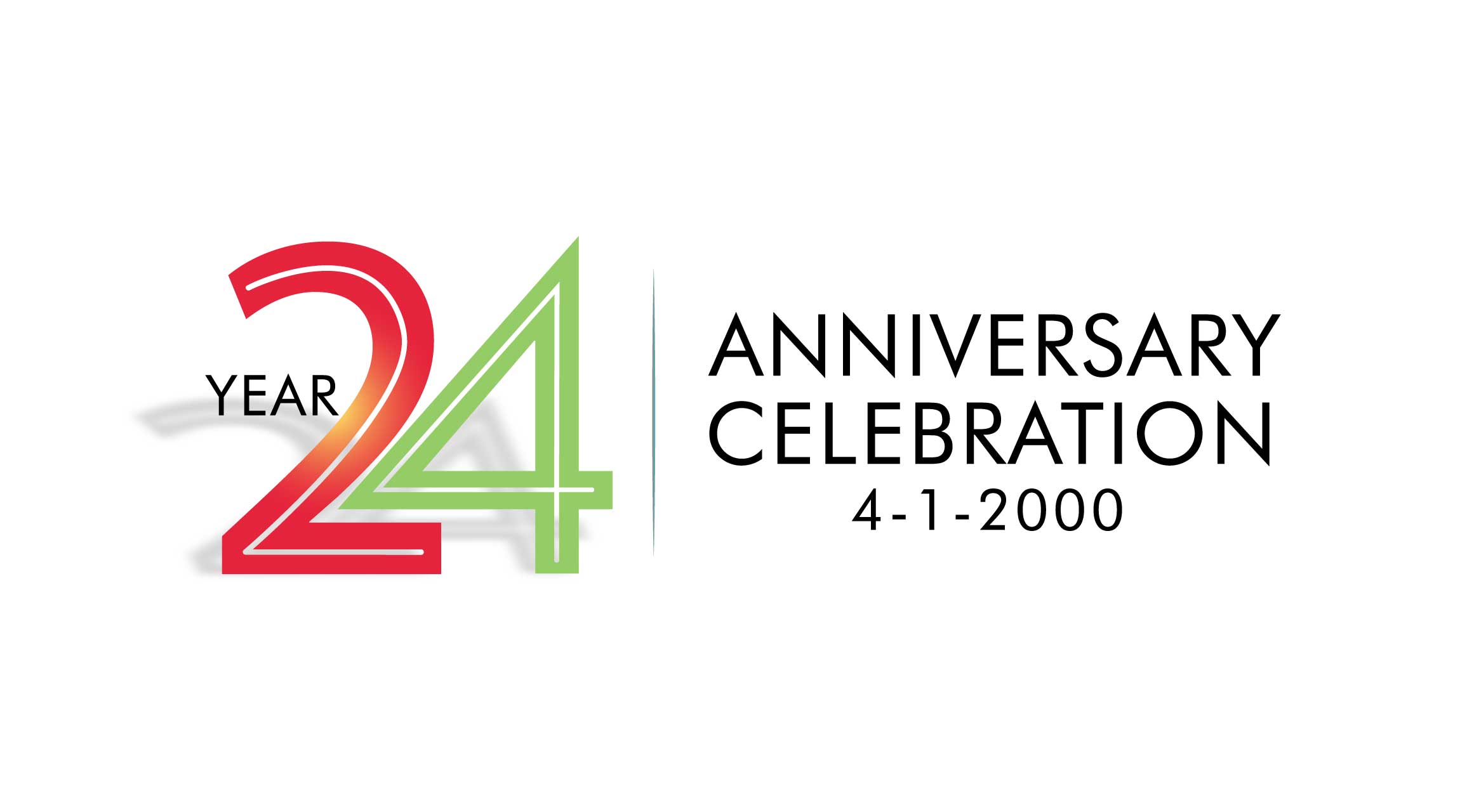 Carolina Creative - Celebrating 24 Years