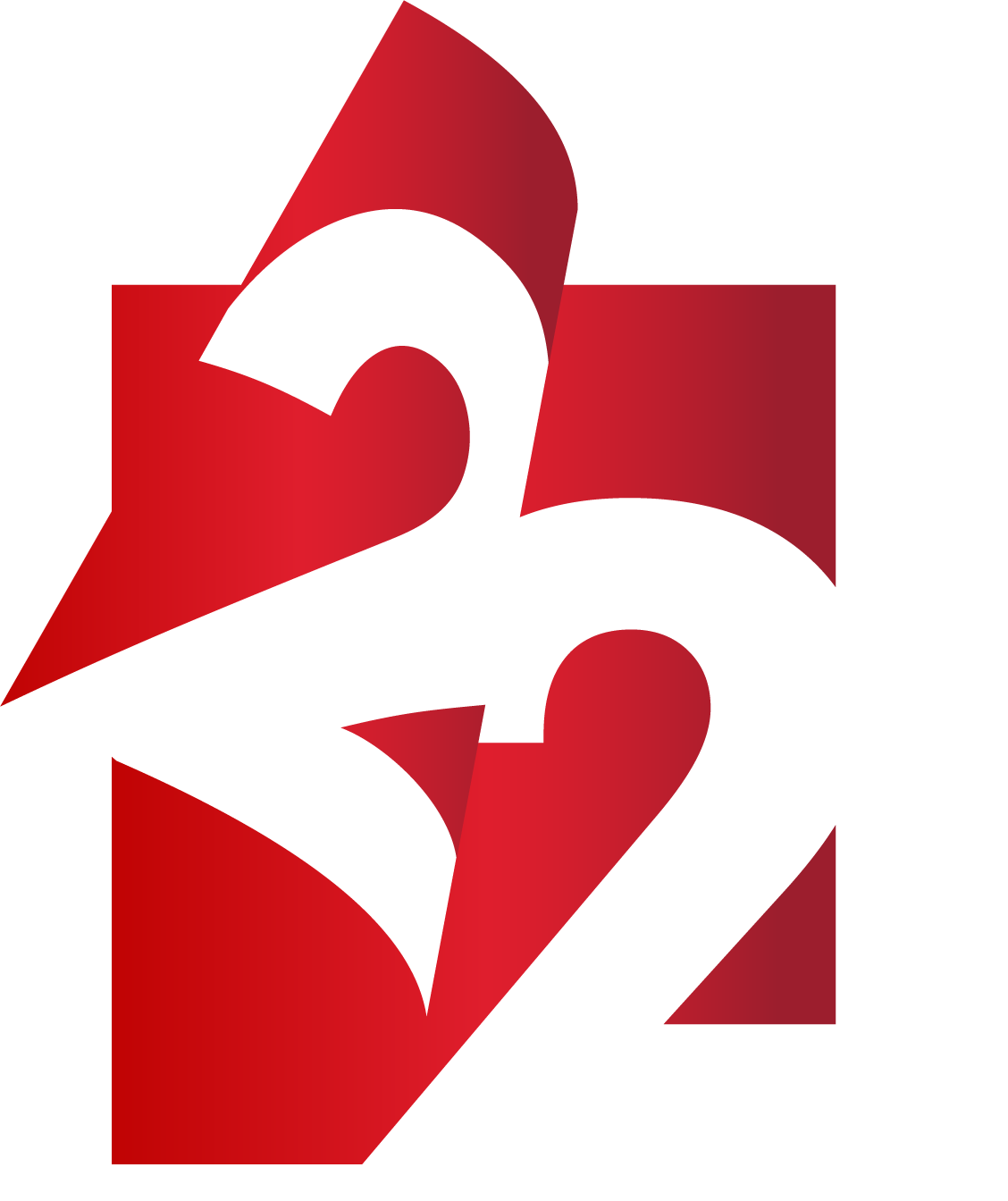 Carolina Creative - Celebrating 21 Years (2000-2022)