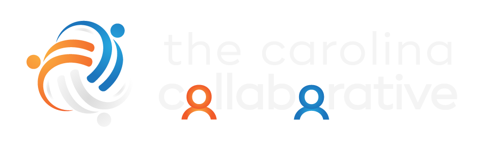 The Carolina Collaborative