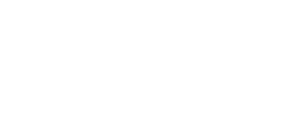 The Carolina Lens
