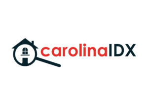 CarolinaHome.com - Canopy MLS officially a dual state MLS with recent  acquisition of Piedmont Regional Multiple Listing Service