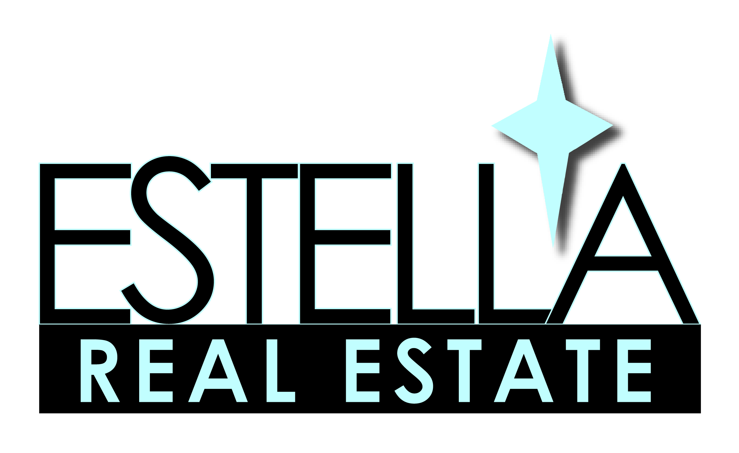 Brand/Identity Archives Carolina Creative Group