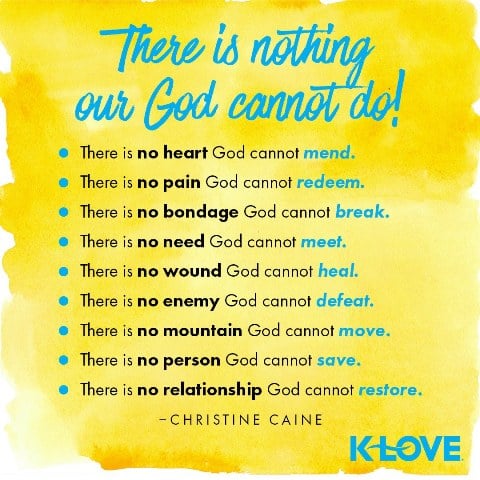 Wisdom Wednesday