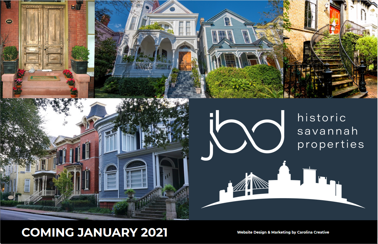 Brand/Identity Archives Carolina Creative Group