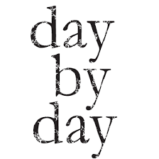 Day by Day