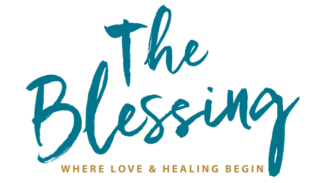 The Blessing