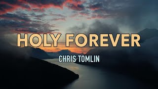 Holy Forever