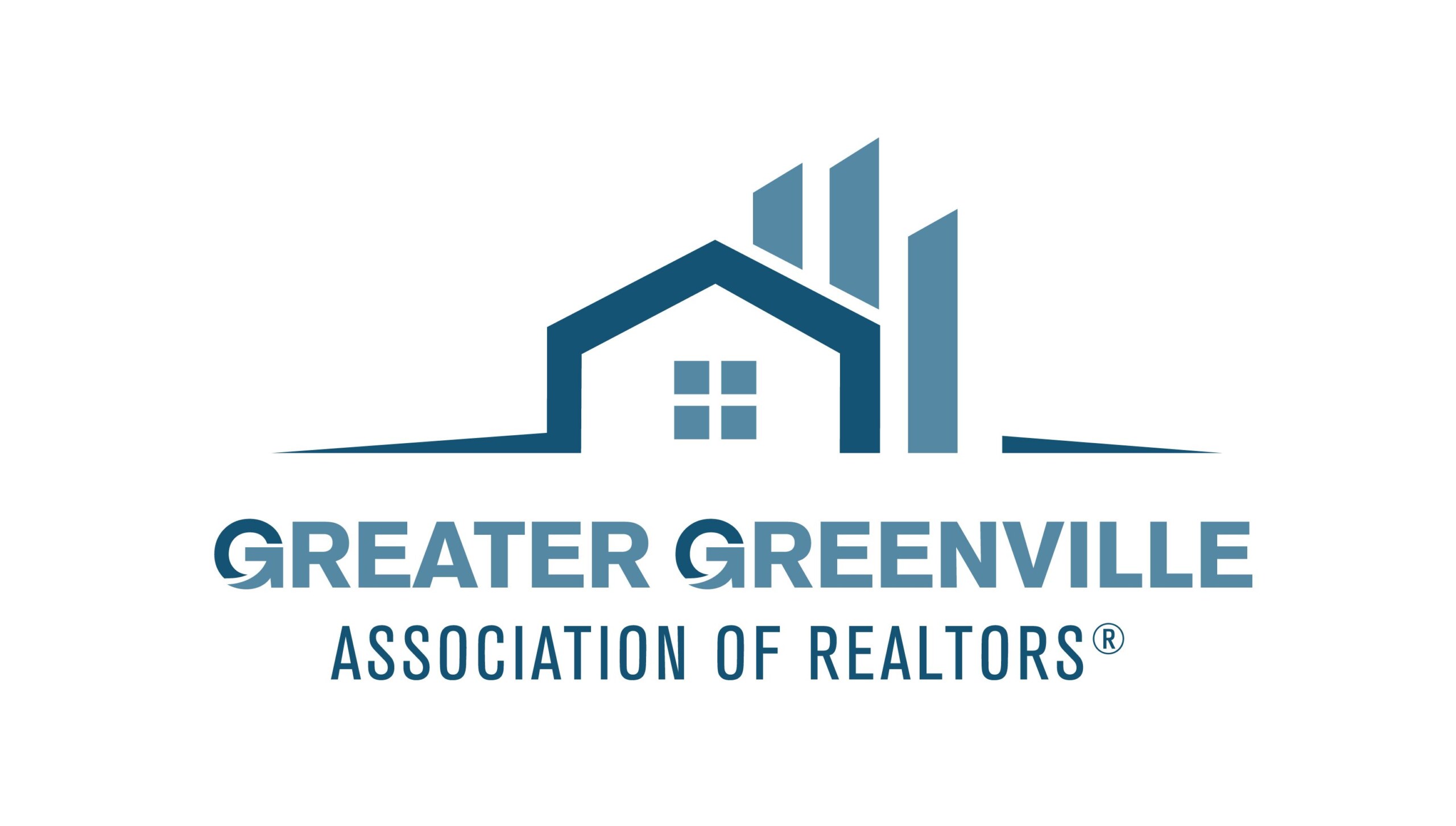 GREATER GREENVILLE Association of REALTORS